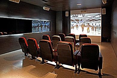 《心跳回忆》系列迎来30周年纪念 新情报敬请期待