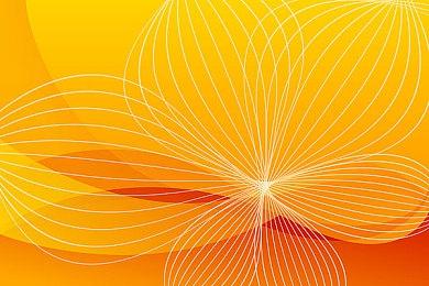 年轻人去洗浴中心打游戏了：玩《黑神话：悟空》要排队