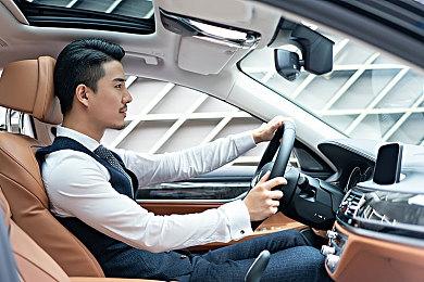 不要指望很快玩到《孤岛危机4》 游戏处于很早期阶段