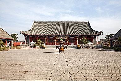 应玩家需求 《第一后裔》将为角色添加“乳摇物理”